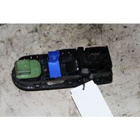 Volkswagen Up Electric window control switch 