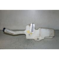 Fiat 500 Windshield washer fluid reservoir/tank 