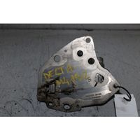 Lancia Delta Coolant heater control valve 