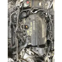 Honda CR-V Moteur 