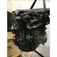 Honda CR-V Moteur 