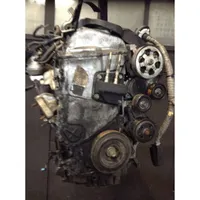 Honda CR-V Moteur 