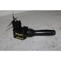 Toyota Aygo AB40 Light switch 