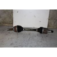 Opel Mokka Front driveshaft 