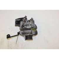 Honda Civic Generator/alternator 