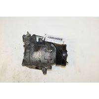 Honda Civic Kompresor / Sprężarka klimatyzacji A/C 