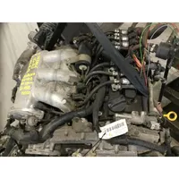 Nissan Murano Z50 Moteur 