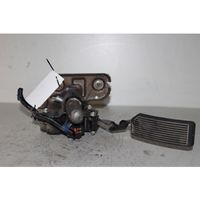 Nissan Murano Z50 Accelerator throttle pedal 