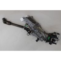 Volvo V70 Steering wheel axle 