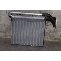 Ford Kuga I Radiateur de chauffage 