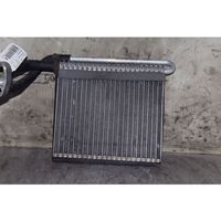 Ford Kuga I Radiateur de chauffage 