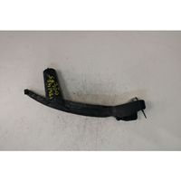 Volkswagen Golf V Support phare frontale 