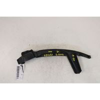 Volkswagen Golf V Support phare frontale 