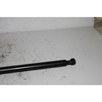 Renault Twingo III Rear window strut damper 