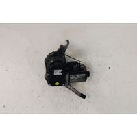 Ford Transit -  Tourneo Connect Front wiper linkage and motor 