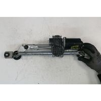 KIA Picanto Front wiper linkage and motor 