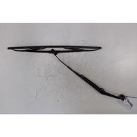 KIA Picanto Front wiper blade arm 