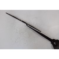 KIA Picanto Front wiper blade arm 