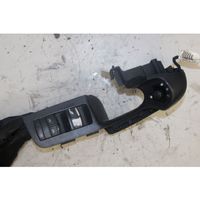 Audi A6 Allroad C6 Electric window control switch 