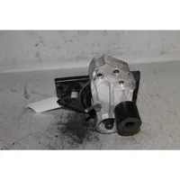 Hyundai Accent Support de moteur, coussinet 