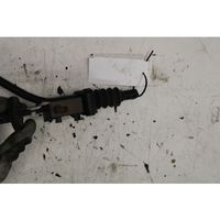 Ford Transit -  Tourneo Connect Clutch master cylinder 