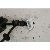 Ford Transit -  Tourneo Connect Clutch master cylinder 