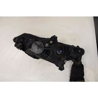 Honda Insight Lampa przednia 