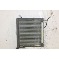 Honda Insight Radiateur soufflant de chauffage 