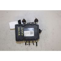 Honda Insight ABS Pump 