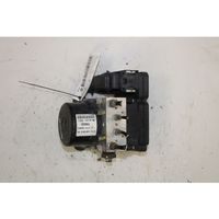 Honda Insight ABS Pump 