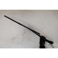 Ford B-MAX Front wiper blade arm 