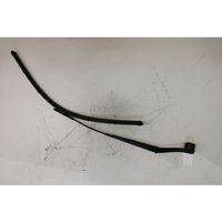 Ford B-MAX Front wiper blade arm 
