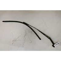 Ford B-MAX Front wiper blade arm 