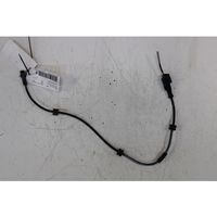 Ford B-MAX ABS rear brake sensor 