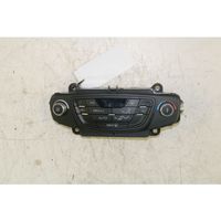 Ford B-MAX Climate control unit 