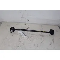 Hyundai Santa Fe Barra stabilizzatrice anteriore/stabilizzatore 