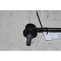 Hyundai Santa Fe Barra stabilizzatrice anteriore/stabilizzatore 