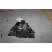 Opel Corsa D Gearbox mount 