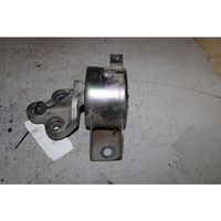 Opel Corsa D Gearbox mount 