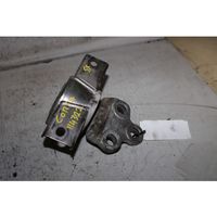 Opel Corsa D Gearbox mount 