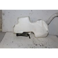 Lancia Ypsilon Windshield washer fluid reservoir/tank 