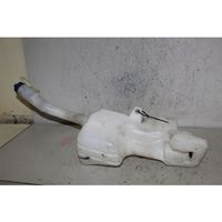 Lancia Ypsilon Windshield washer fluid reservoir/tank 