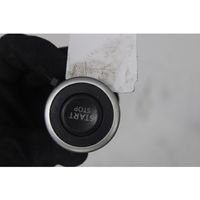 Renault Koleos I Other switches/knobs/shifts 