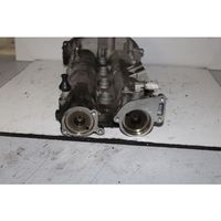 Volkswagen Polo IV 9N3 Camshaft 