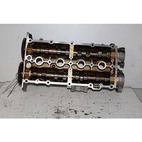 Volkswagen Polo IV 9N3 Camshaft 