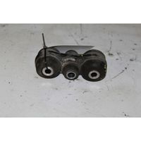 Opel Astra J Joint de cardan colonne de direction 