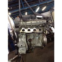 Volkswagen Lupo Engine 