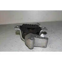 Fiat 500 Engine mount bracket 