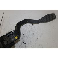 Alfa Romeo Giulietta Accelerator throttle pedal 