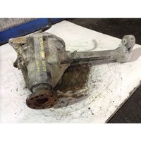 Dodge Nitro Front differential 